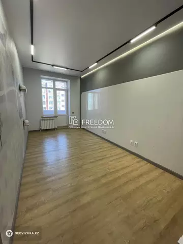 80 м², 3-комнатная квартира, этаж 7 из 9, 80 м², изображение - 5