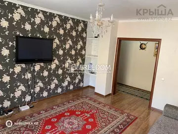 82 м², 3-комнатная квартира, этаж 6 из 12, 82 м², изображение - 6