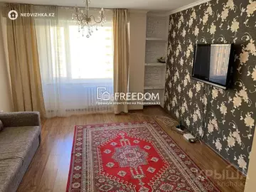 82 м², 3-комнатная квартира, этаж 6 из 12, 82 м², изображение - 7