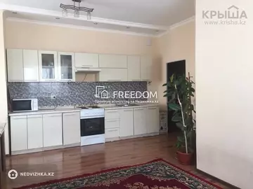 106.4 м², 3-комнатная квартира, этаж 17 из 18, 106 м², изображение - 3