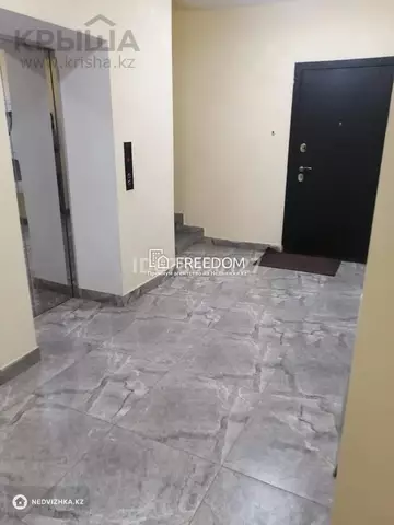 90 м², 3-комнатная квартира, этаж 3 из 9, 90 м², изображение - 6