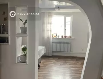 5-комнатный дом, 8 соток, 210 м²