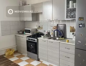 210 м², 5-комнатный дом, 8 соток, 210 м², изображение - 2