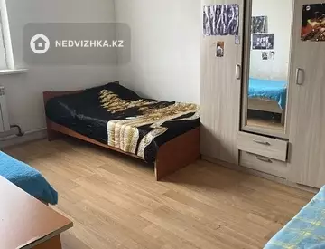 210 м², 5-комнатный дом, 8 соток, 210 м², изображение - 9