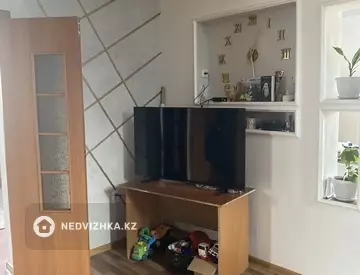 210 м², 5-комнатный дом, 8 соток, 210 м², изображение - 11