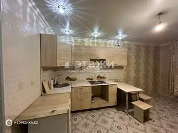 23.5 м², 1-комнатная квартира, этаж 5 из 6, 24 м², изображение - 1