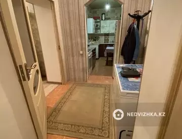 80 м², 4-комнатный дом, 6 соток, 80 м², изображение - 8