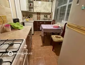 80 м², 4-комнатный дом, 6 соток, 80 м², изображение - 9