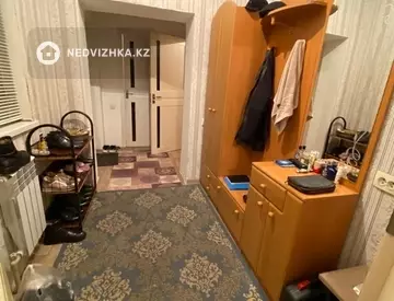 80 м², 4-комнатный дом, 6 соток, 80 м², изображение - 14