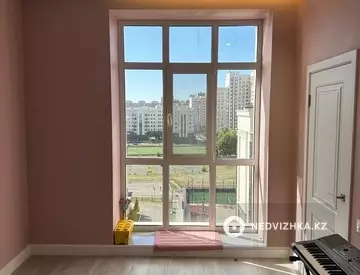 112.5 м², 3-комнатная квартира, этаж 9 из 10, 112 м², изображение - 10