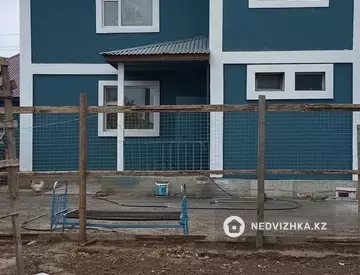 300 м², 6-комнатный дом, 10 соток, 300 м², изображение - 4