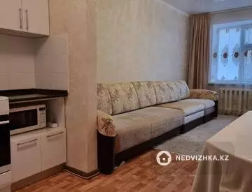 41 м², 2-комнатная квартира, этаж 6 из 9, 41 м², изображение - 3