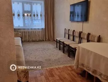 41 м², 2-комнатная квартира, этаж 6 из 9, 41 м², изображение - 7