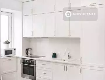 2-комнатная квартира, этаж 6 из 12, 60 м², посуточно