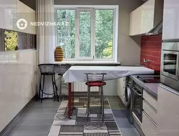 175 м², 4-комнатная квартира, этаж 2 из 4, 175 м², изображение - 18