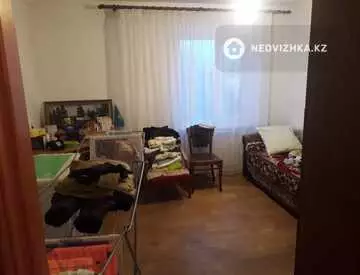 120 м², 4-комнатный дом, 13 соток, 120 м², изображение - 15