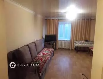 120 м², 4-комнатный дом, 13 соток, 120 м², изображение - 17