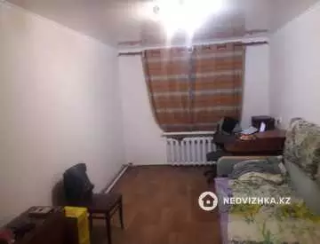 120 м², 4-комнатный дом, 13 соток, 120 м², изображение - 18