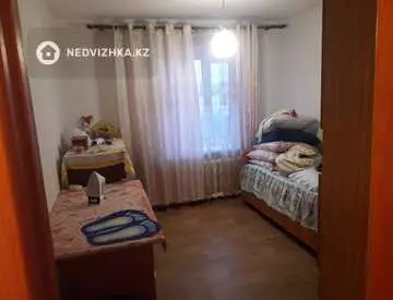 120 м², 4-комнатный дом, 13 соток, 120 м², изображение - 16