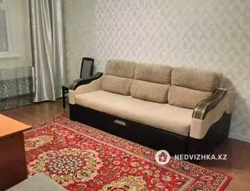 3-комнатная квартира, этаж 9 из 12, 76 м²