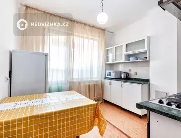 70 м², 2-комнатная квартира, этаж 10 из 12, 70 м², посуточно, изображение - 5