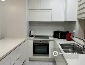 4-комнатная квартира, этаж 20 из 22, 148 м², посуточно