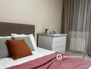 148 м², 4-комнатная квартира, этаж 20 из 22, 148 м², посуточно, изображение - 10