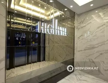 3-комнатная квартира, этаж 10 из 21, 120 м², посуточно