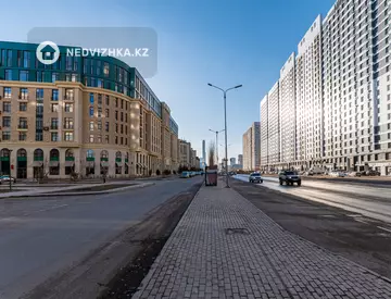 120 м², 3-комнатная квартира, этаж 10 из 21, 120 м², посуточно, изображение - 13