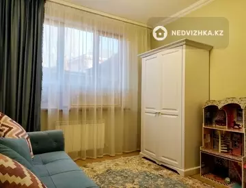 266 м², 6-комнатный дом, 9 соток, 266 м², изображение - 31