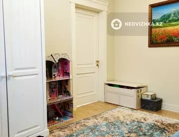 266 м², 6-комнатный дом, 9 соток, 266 м², изображение - 32