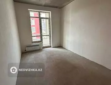 97 м², 3-комнатная квартира, этаж 8 из 9, 97 м², изображение - 10