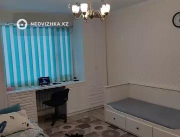 95 м², 3-комнатная квартира, этаж 2 из 9, 95 м², изображение - 5