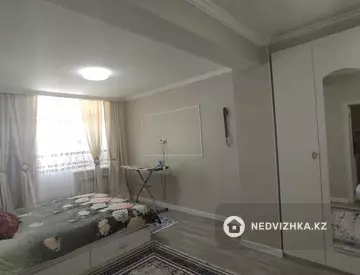 95 м², 3-комнатная квартира, этаж 2 из 9, 95 м², изображение - 6