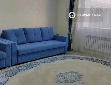 95 м², 3-комнатная квартира, этаж 2 из 9, 95 м², изображение - 11