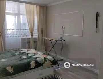 95 м², 3-комнатная квартира, этаж 2 из 9, 95 м², изображение - 16