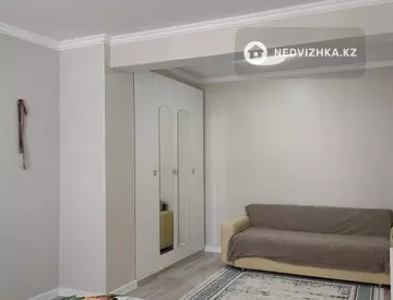 95 м², 3-комнатная квартира, этаж 2 из 9, 95 м², изображение - 17