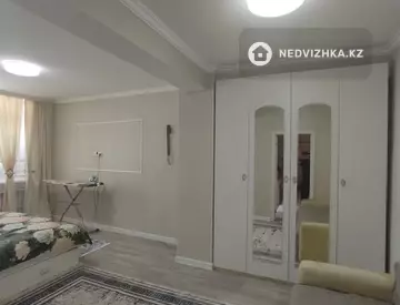 95 м², 3-комнатная квартира, этаж 2 из 9, 95 м², изображение - 21