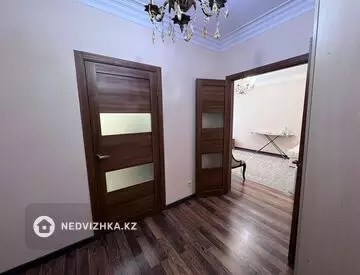 59 м², 2-комнатная квартира, этаж 7 из 9, 59 м², изображение - 8