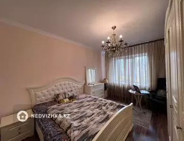 59 м², 2-комнатная квартира, этаж 7 из 9, 59 м², изображение - 12