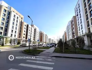 36 м², 1-комнатная квартира, этаж 4 из 6, 36 м², изображение - 11