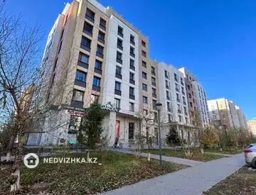 36 м², 1-комнатная квартира, этаж 4 из 6, 36 м², изображение - 13