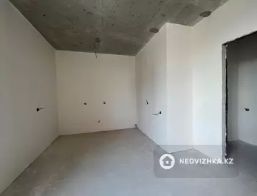 51 м², 2-комнатная квартира, этаж 13 из 9, 51 м², изображение - 4