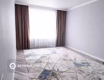 100 м², 3-комнатная квартира, этаж 2 из 9, 100 м², изображение - 8