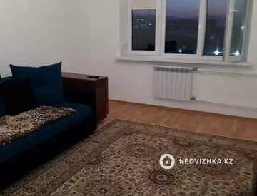 54 м², 2-комнатная квартира, этаж 7 из 9, 54 м², изображение - 7