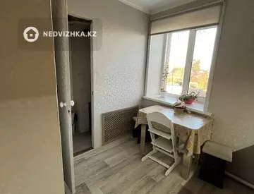 80 м², 3-комнатная квартира, этаж 2 из 2, 80 м², изображение - 5