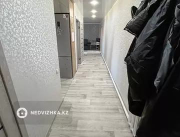 80 м², 3-комнатная квартира, этаж 2 из 2, 80 м², изображение - 7