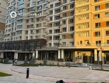 258 м², Помещение, этаж 1 из 12, 258 м², на длительный срок, изображение - 4