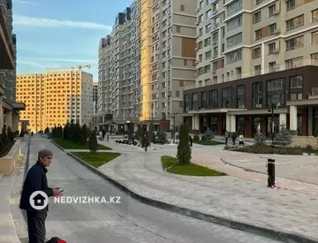 258 м², Помещение, этаж 1 из 12, 258 м², на длительный срок, изображение - 12