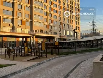 258 м², Помещение, этаж 1 из 12, 258 м², на длительный срок, изображение - 13